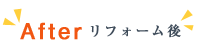 tH[