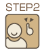 STEP2