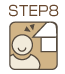 STEP8