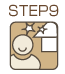 STEP9