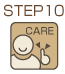 STEP10